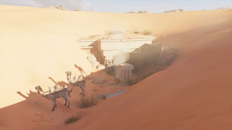 File:ACO Buried Temple Hideout - Entrance.jpg