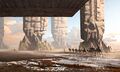 Thumbnail for version as of 00:25, 23 January 2026