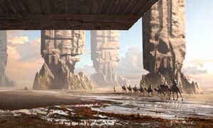 ACO Concept Desert Isu Pillars.jpg