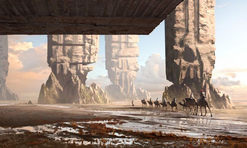 File:ACO Concept Desert Isu Pillars.jpg