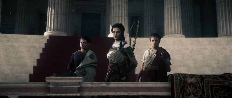 File:ACO Fall of an Empire, Rise of Another 8.jpg