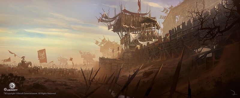 File:ACO Fort Concept Art 2 - Martin Deschambault.jpg