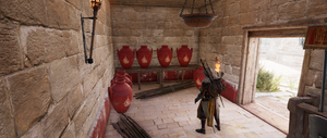 ACO Playing with Fire 9.png