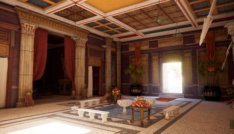 File:ACO Ptolemaic Royal Palace 9.jpg