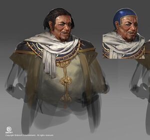 ACO Rudjek Concept.jpg