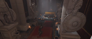 ACO The Aftermath 17.png