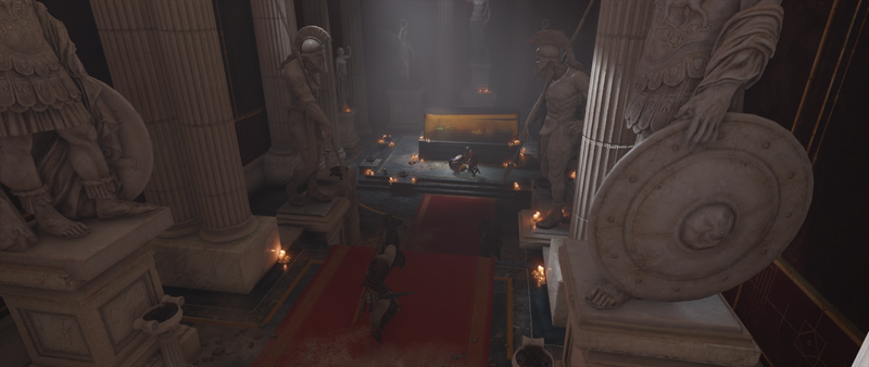 File:ACO The Aftermath 17.png