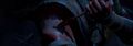 Thumbnail for version as of 00:26, 23 January 2026