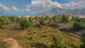 Thumbnail for version as of 00:12, 23 January 2026