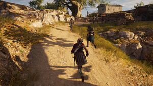 ACOd-DaddysHome-follow.jpg