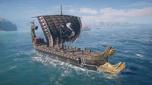 ACOd-Ship-TheiaOctopus.jpg