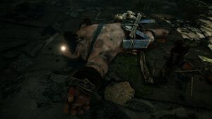 ACOd-StO-Brontesdead.jpg
