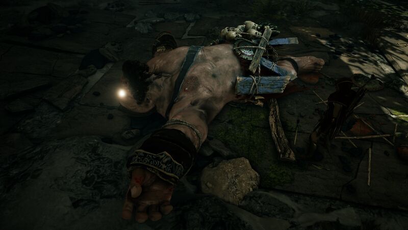 File:ACOd-StO-Brontesdead.jpg