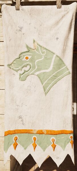 File:ACOd-banner-Argolis.jpg