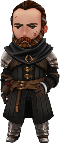 File:ACRB Alvaro de Espinosa render.png