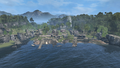 Thumbnail for version as of 00:12, 23 January 2026