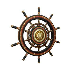 ACRogue - Ship Visual - British Lion wheel.png