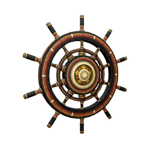 File:ACRogue - Ship Visual - British Lion wheel.png