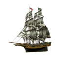 Thumbnail for version as of 00:06, 23 January 2026