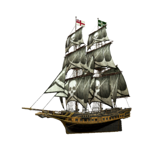 ACRogue - Ship Visual - The Jackdaw's sails.png