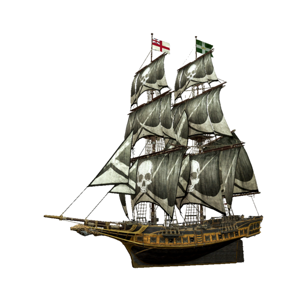 File:ACRogue - Ship Visual - The Jackdaw's sails.png