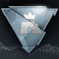 Thumbnail for version as of 00:06, 23 January 2026