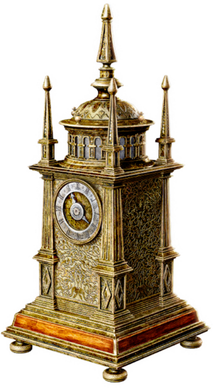 ACSH DB Clockwork.png