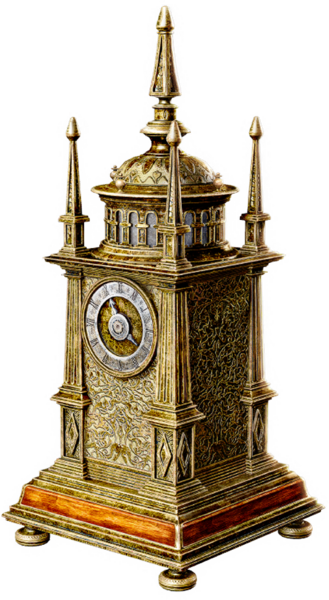 File:ACSH DB Clockwork.png