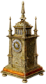 Thumbnail for version as of 16:57, 12 May 2026