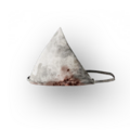Ethereal Cloth