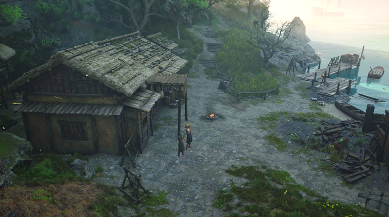 File:ACSH Inokuma Hamlet 1.png