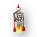 Kaen Amulet