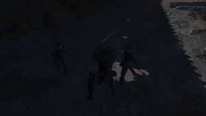 ACSH Lost Honor 3.jpg