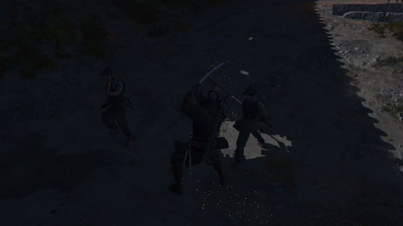 File:ACSH Lost Honor 3.jpg