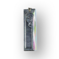 Thumbnail for version as of 14:42, 18 June 2026