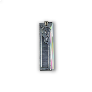 ACSH Talisman of Control.png