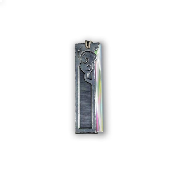 File:ACSH Talisman of Control.png