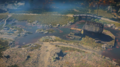 Thumbnail for version as of 00:10, 23 January 2026