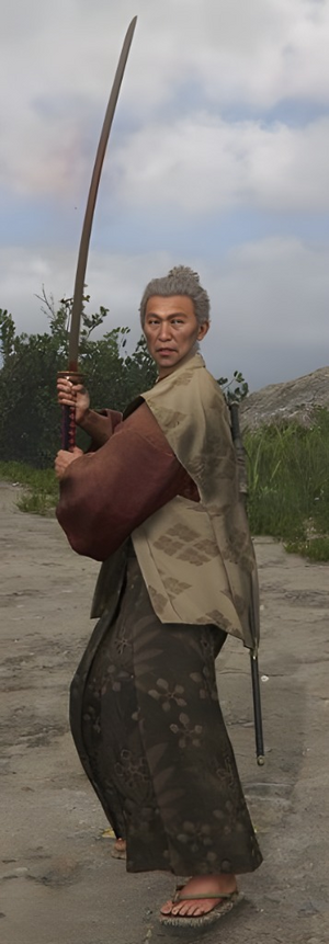 ACSH Yagyu Munetoshi 1.png