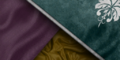 Thumbnail for version as of 00:13, 23 January 2026