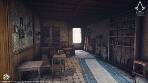 ACS Interiors 8 - George Vourdoulas.jpg