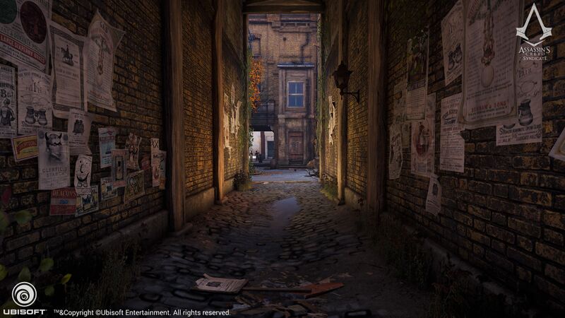 File:ACS Streets of London 17 - George Vourdoulas.jpg
