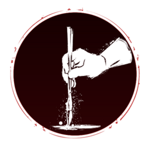 ACSh achievement - Breathtaking.png