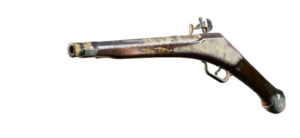 ACU Arno's Dueling Pistol.png