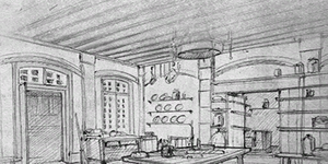 ACU Café Renovations - Ground floor undone.png