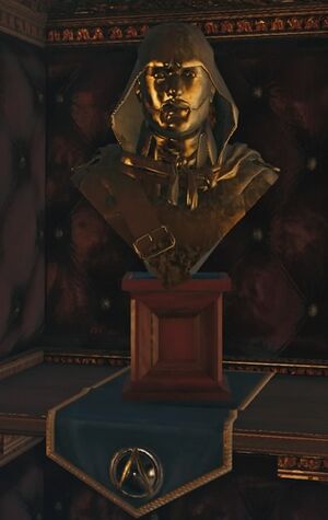 ACU Memento - Bellec.jpg