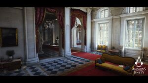 ACU Palais Royal Main Hall 3.jpg