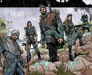 ACUp Ignacio and Spanish Republicans.jpg