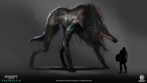 ACV - Fenrir concept 1.jpg