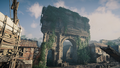 Thumbnail for version as of 00:22, 23 January 2026